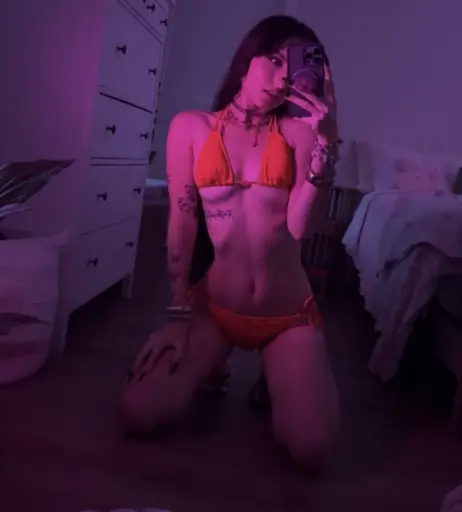 Image 26926175 from beebee ASMR