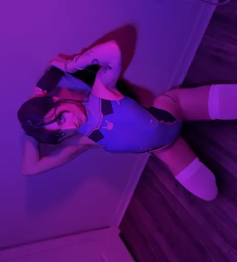 Image 26926082 from beebee ASMR