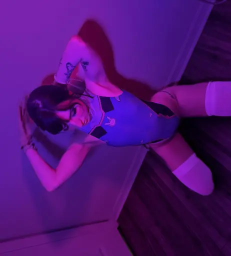 Image 26926086 from beebee ASMR