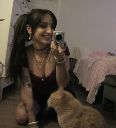 Image 26926033 from beebee ASMR