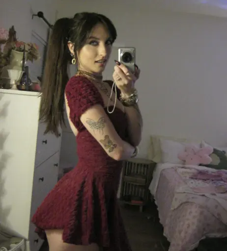 Image 26926037 from beebee ASMR