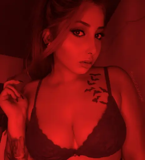 Image 2692606 from blxckcatangel