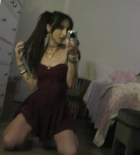 Image 26926050 from beebee ASMR