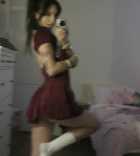 Image 26926054 from beebee ASMR