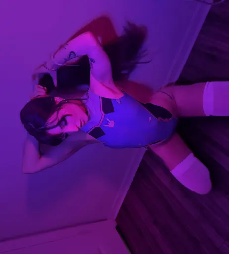 Image 26926078 from beebee ASMR