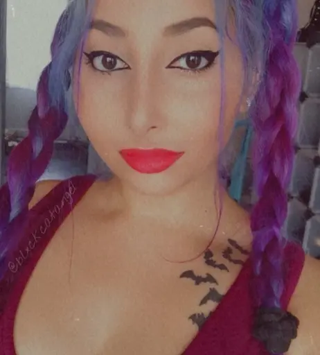 Image 2692637 from blxckcatangel