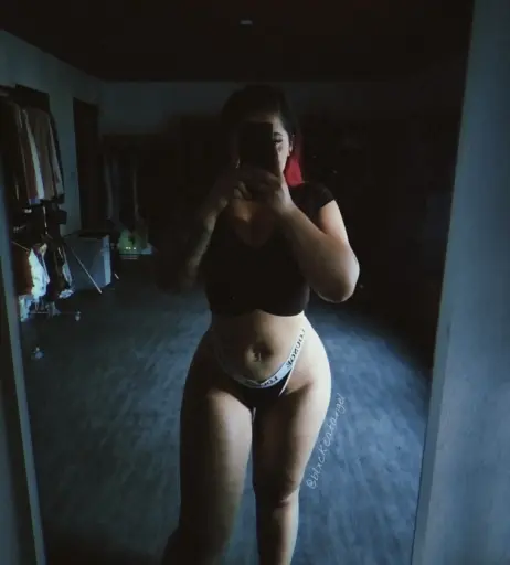 Image 2692621 from blxckcatangel