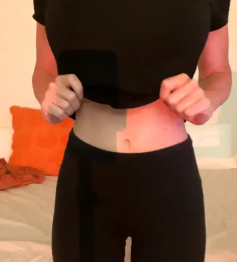 Image 2692155 from Kateelife