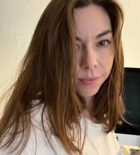 Image 2692110 from Kateelife