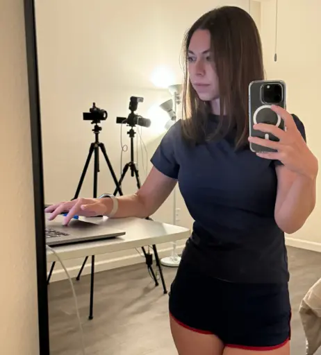 Image 2692137 from Kateelife