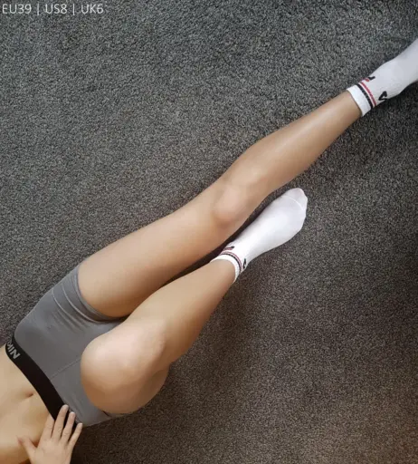 Image 269209 from Deineemily