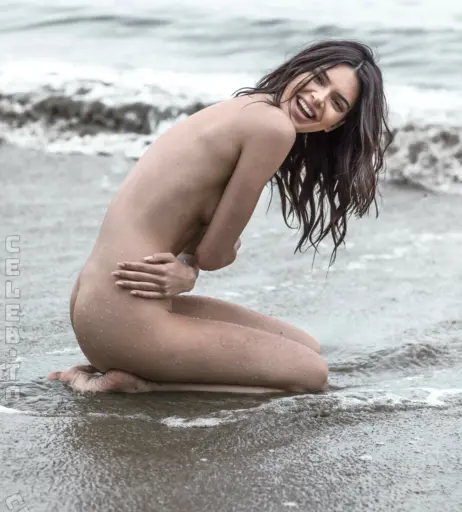 Image 26920093 from Kendall Jenner