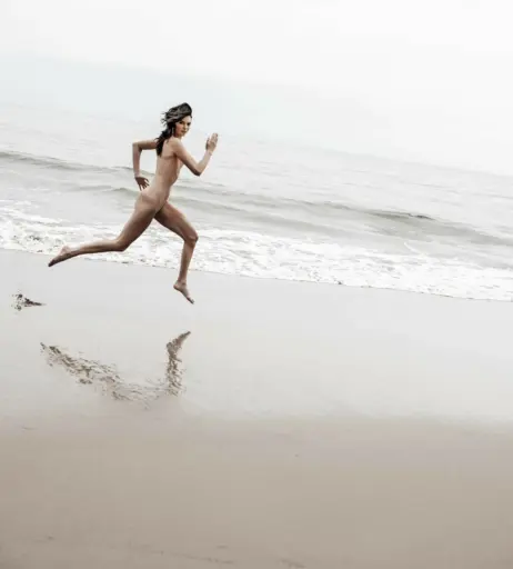 Image 26920092 from Kendall Jenner