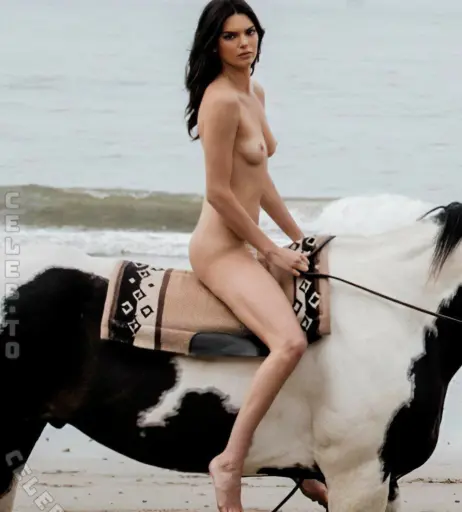 Image 26920090 from Kendall Jenner