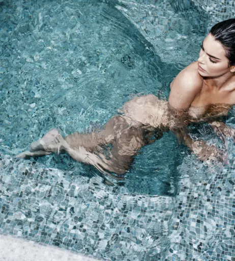 Image 26920095 from Kendall Jenner