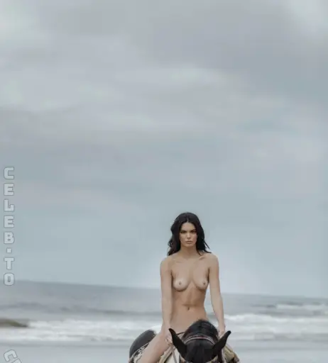 Image 26920099 from Kendall Jenner