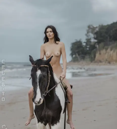 Image 26920083 from Kendall Jenner