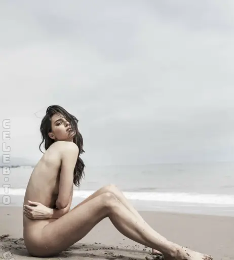 Image 26920081 from Kendall Jenner