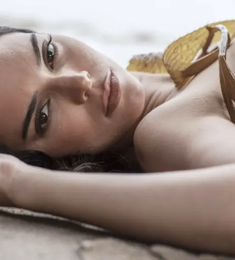 Image 26920085 from Kendall Jenner