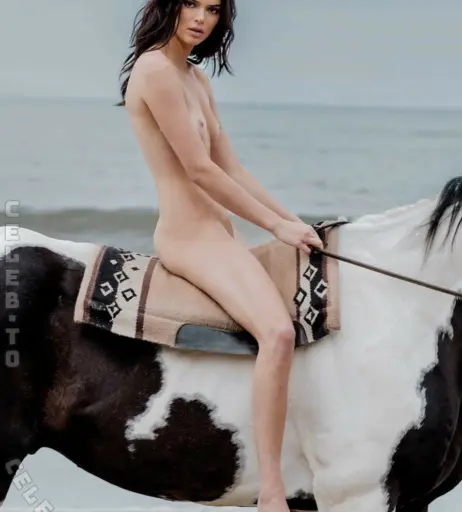 Image 26920088 from Kendall Jenner