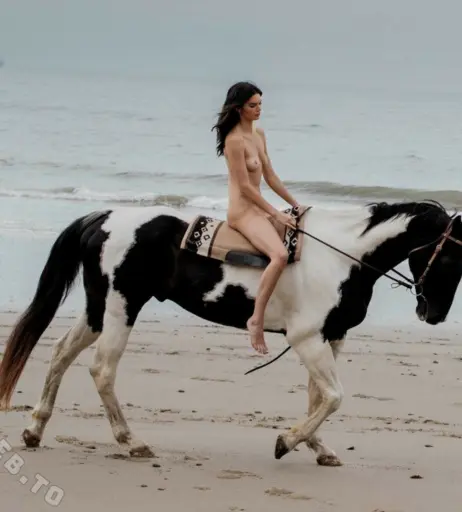 Image 26920067 from Kendall Jenner