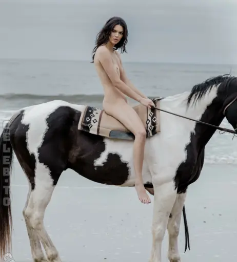 Image 26920066 from Kendall Jenner