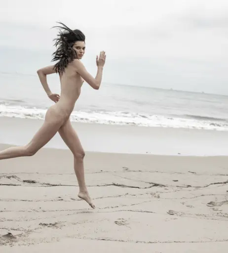 Image 26920068 from Kendall Jenner