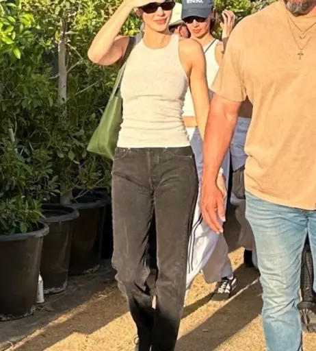 Image 26920055 from Kendall Jenner