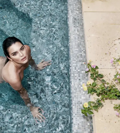 Image 26920059 from Kendall Jenner
