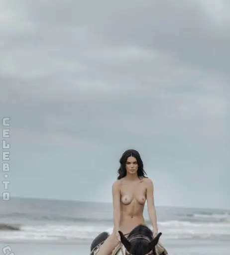 Image 26920049 from Kendall Jenner