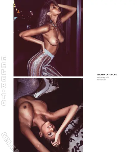 Image 26923834 from Playboy Deutschland