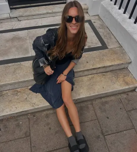 Image 26923207 from Emily Feld - emily.feld