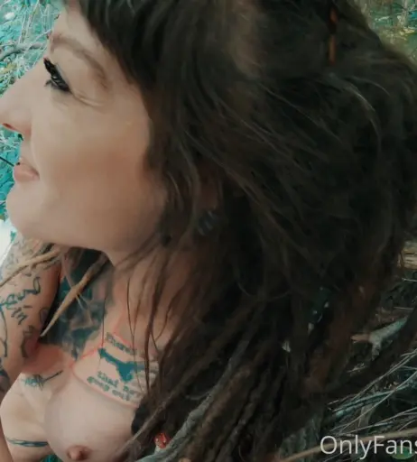 Image 2692995 from Mediha.San aka Intensivstati0nPrinzessin