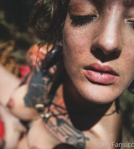 Image 2692972 from Mediha.San aka Intensivstati0nPrinzessin