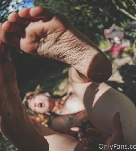 Image 2692977 from Mediha.San aka Intensivstati0nPrinzessin