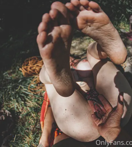 Image 2692969 from Mediha.San aka Intensivstati0nPrinzessin