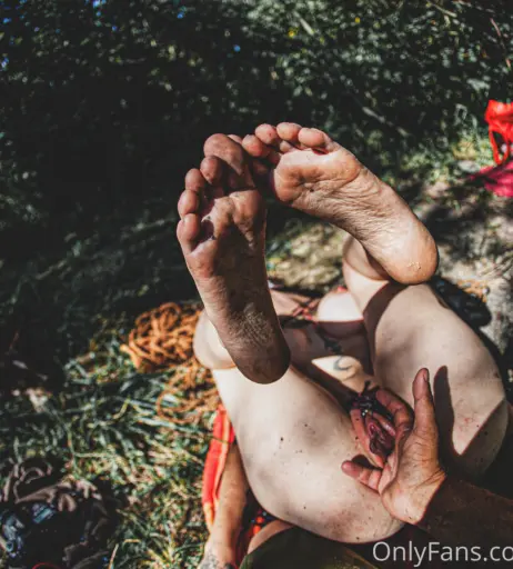 Image 2692960 from Mediha.San aka Intensivstati0nPrinzessin