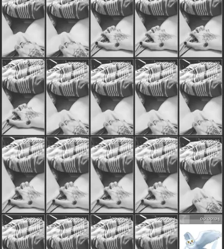 Image 2692911 from Mediha.San aka Intensivstati0nPrinzessin