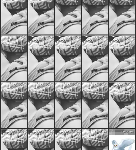 Image 2692909 from Mediha.San aka Intensivstati0nPrinzessin