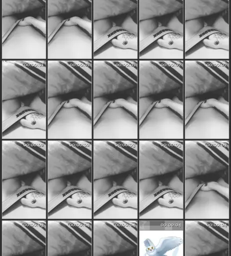 Image 2692906 from Mediha.San aka Intensivstati0nPrinzessin