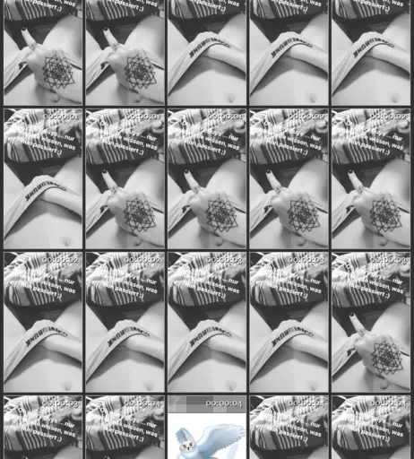 Image 2692905 from Mediha.San aka Intensivstati0nPrinzessin