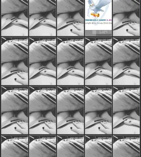 Image 2692907 from Mediha.San aka Intensivstati0nPrinzessin