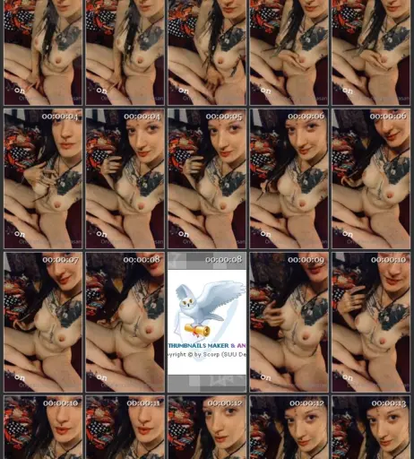 Image 2692931 from Mediha.San aka Intensivstati0nPrinzessin