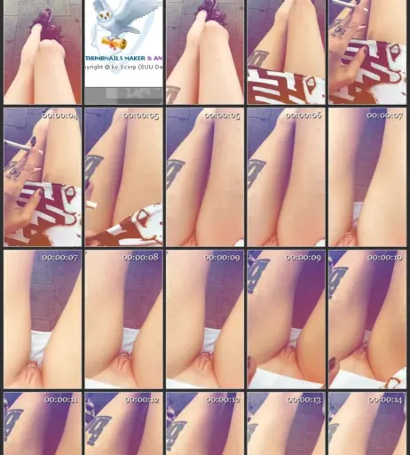 Image 2692927 from Mediha.San aka Intensivstati0nPrinzessin