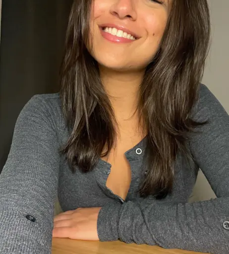 Image 2693875 from Amiinaa