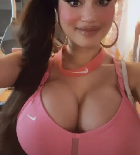 Image 2693580 from F3ckdolllucy
