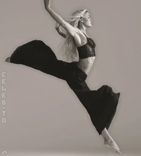 Image 26935406 from Olivia Dunne