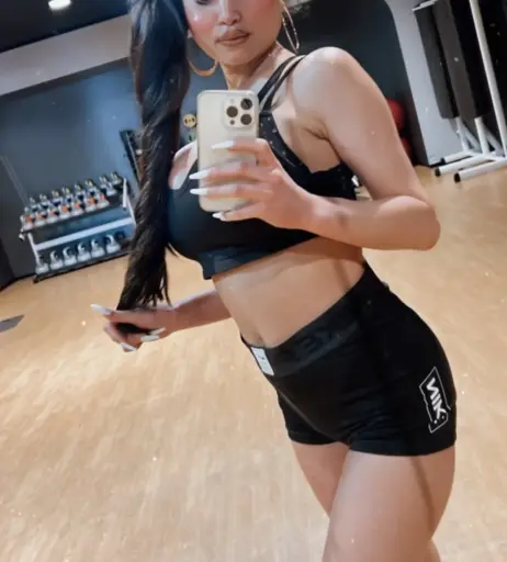 Image 2693569 from F3ckdolllucy