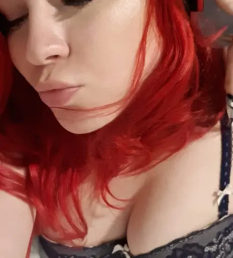 Image 2693481 from Your_nice_kiss