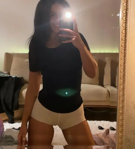 Image 2693797 from Amiinaa